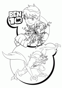 ben10-024