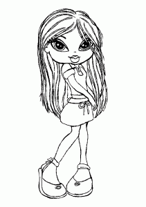 bratz-001