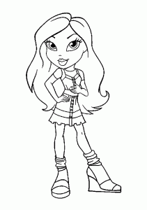 bratz-004