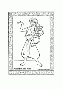 aladdin-019