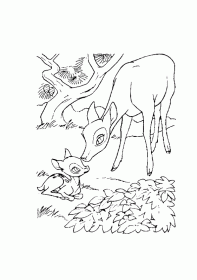 bambi-006