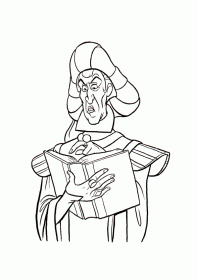 frollo