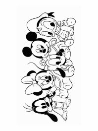 disney-babies-2022-000