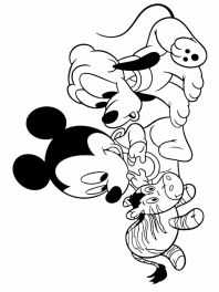 mickey-pluto-disney-baby-2022-001