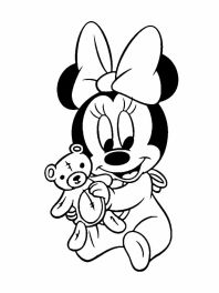 minnie-disney-baby-2022-002