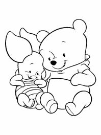 pooh-leitao-disney-baby-2022-002