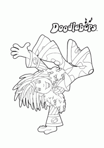 doodlebops-002