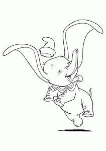 dumbo-voando-002