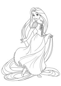 rapunzel-enrolados-2022-009