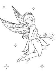 fairies-2022-012