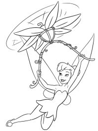 tinkerbell-fairies-2022-002