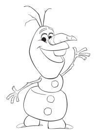 frozen-olaf-1papacaio-2024-001