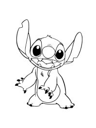 Stitch-2022-001