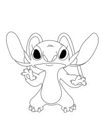 lilo-stitch-ets-2022-001