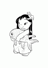 lilo-stitch-peixe