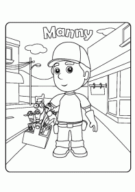 handy-manny-006