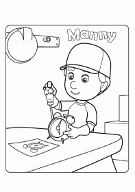 handy-manny-011