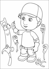 handy_manny_15