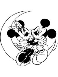 mickey-e-minnie-2022-002