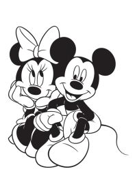 mickey-e-minnie-2022-003