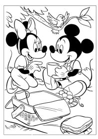 mickey-e-minnie-2022-004