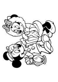 mickey-e-minnie-2022-005