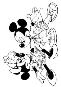 mickey-e-minnie-2022-009