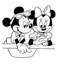 mickey-e-minnie-2022-010