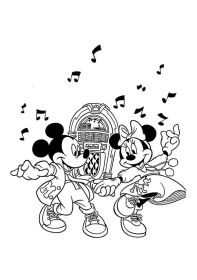 mickey-e-minnie-2022-011