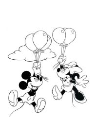 mickey-e-minnie-2022-012