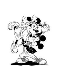 mickey-e-minnie-2022-014