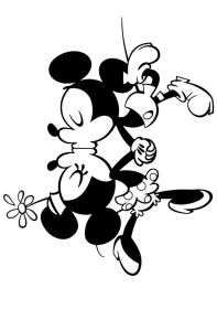 mickey-minnie-classicos-2022-004