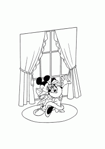 minnie-mickey-002