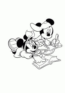 minnie-mickey-003