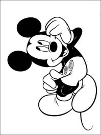 mickey-2022-002