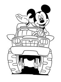 mickey-2022-003