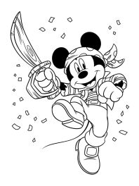 mickey-2022-004