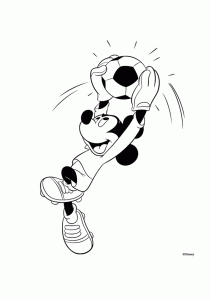 mickey-futebol-001