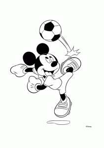 mickey-futebol-002