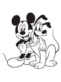 mickey-pluto-2022-001