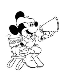 mickey-profissoes-2022-004