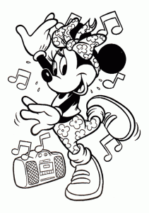 minnie-002