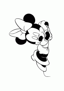 minnie-deitada-001