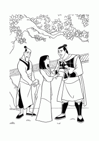 mulan-pai-shang