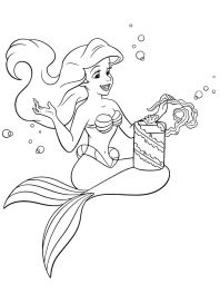 ariel-a-pequena-sereia-2022-008