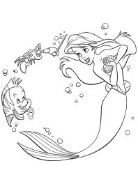 ariel-e-amigos-a-pequena-sereia-2022-001