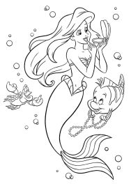 ariel-e-amigos-a-pequena-sereia-2022-004