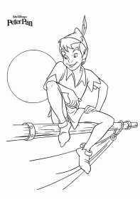 peter-pan-001