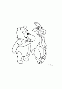 pooh-coelho-001