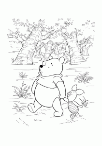 pooh-leitao-003